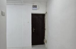 Apartament nou renovat, parter – lângă Spitalul Județean & FunShop Park