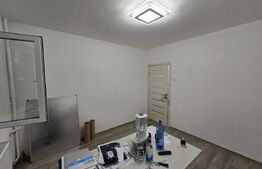 Apartament nou renovat, parter – lângă Spitalul Județean & FunShop Park