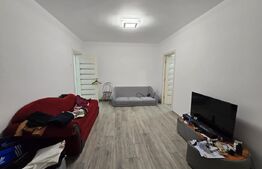 Apartament nou renovat, parter – lângă Spitalul Județean & FunShop Park