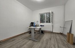 Apartament nou renovat, parter – lângă Spitalul Județean & FunShop Park