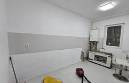 Apartament nou renovat, parter – lângă Spitalul Județean & FunShop Park