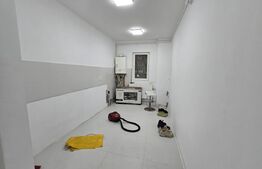 Apartament nou renovat, parter – lângă Spitalul Județean & FunShop Park