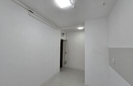 Apartament nou renovat, parter – lângă Spitalul Județean & FunShop Park