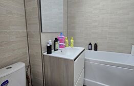 Apartament nou renovat, parter – lângă Spitalul Județean & FunShop Park