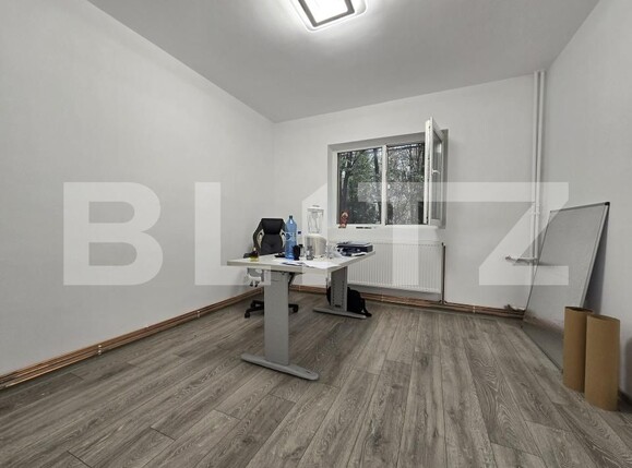 Apartament de vânzare 2 camere Nord - 182528AV | BLITZ Ploieşti | Poza4