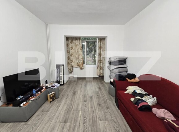 Apartament de vânzare 2 camere Nord - 182528AV | BLITZ Ploieşti | Poza1