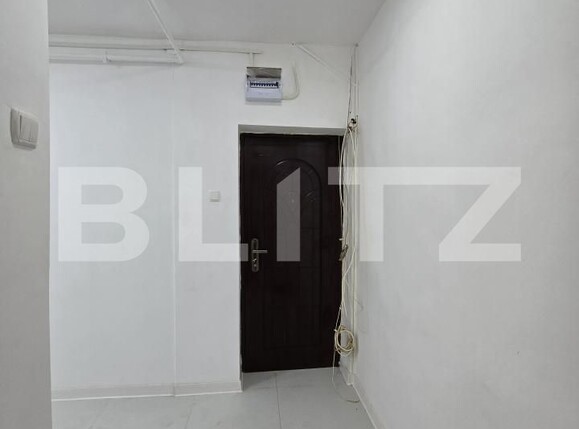 Apartament de vânzare 2 camere Nord - 182528AV | BLITZ Ploieşti | Poza10