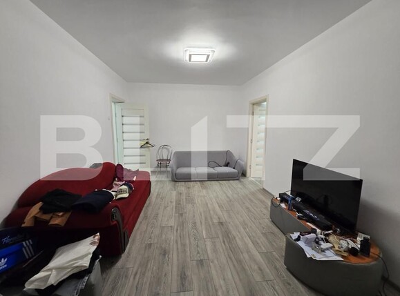 Apartament de vânzare 2 camere Nord - 182528AV | BLITZ Ploieşti | Poza2