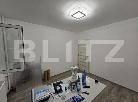 Apartament de vânzare 2 camere Nord - 182528AV | BLITZ Ploieşti | Poza3