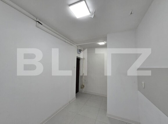 Apartament de vânzare 2 camere Nord - 182528AV | BLITZ Ploieşti | Poza5
