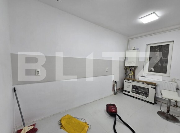 Apartament de vânzare 2 camere Nord - 182528AV | BLITZ Ploieşti | Poza7