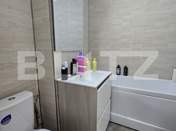 Apartament de vânzare 2 camere Nord - 182528AV | BLITZ Ploieşti | Poza9