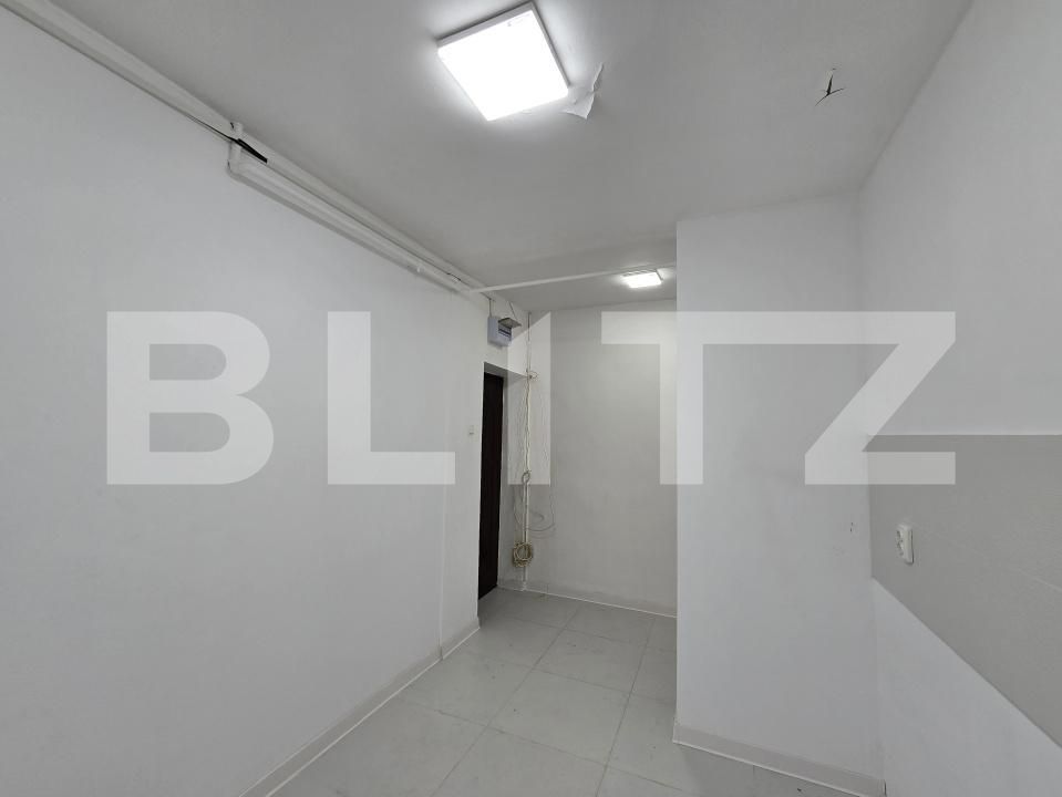 Apartament de vânzare 2 camere Nord - 182528AV | BLITZ Ploieşti | Poza5