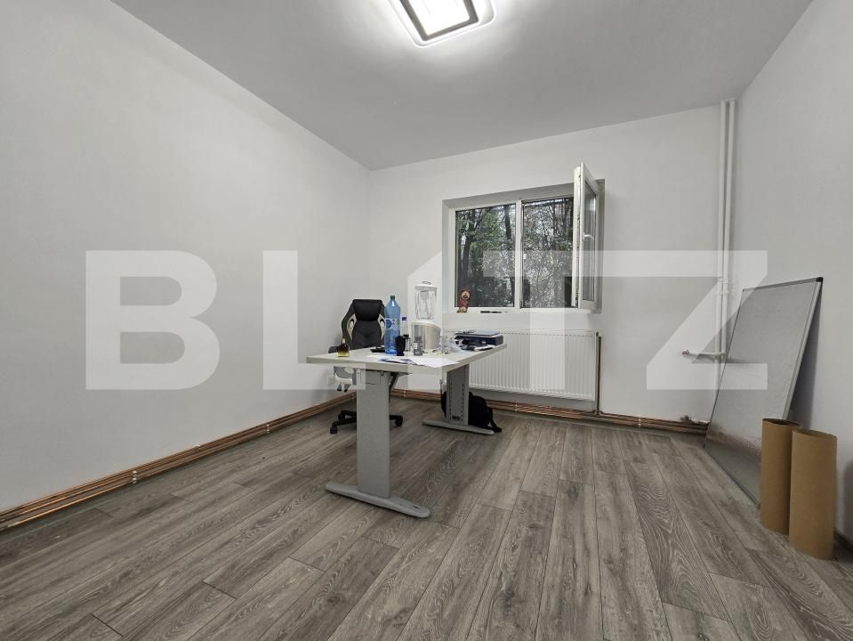 Apartament de vânzare 2 camere Nord - 182528AV | BLITZ Ploieşti | Poza4