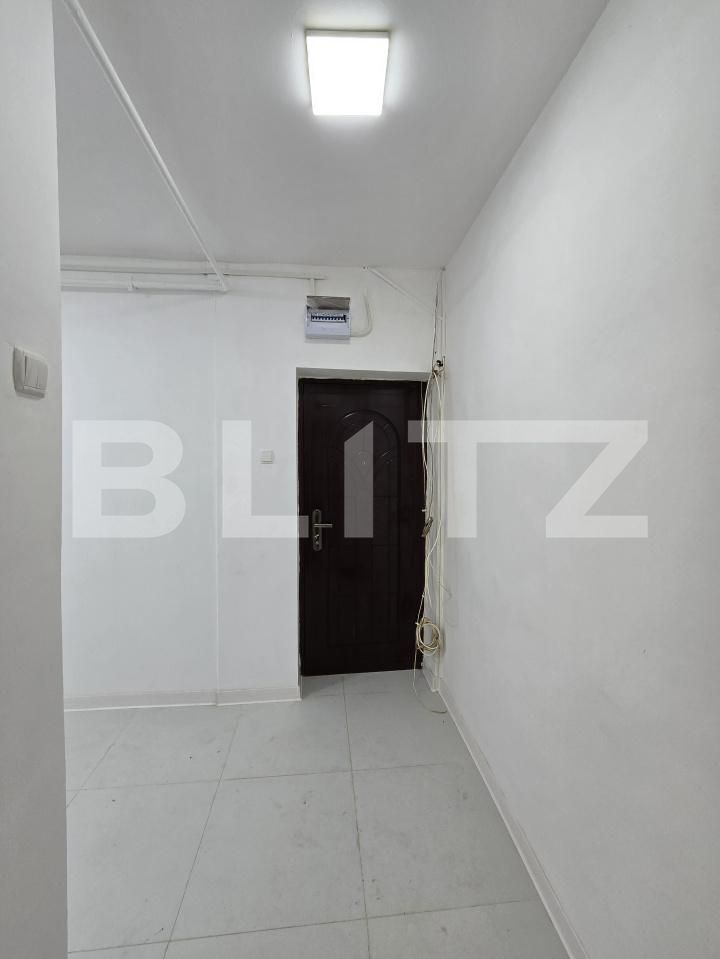 Apartament de vânzare 2 camere Nord - 182528AV | BLITZ Ploieşti | Poza10