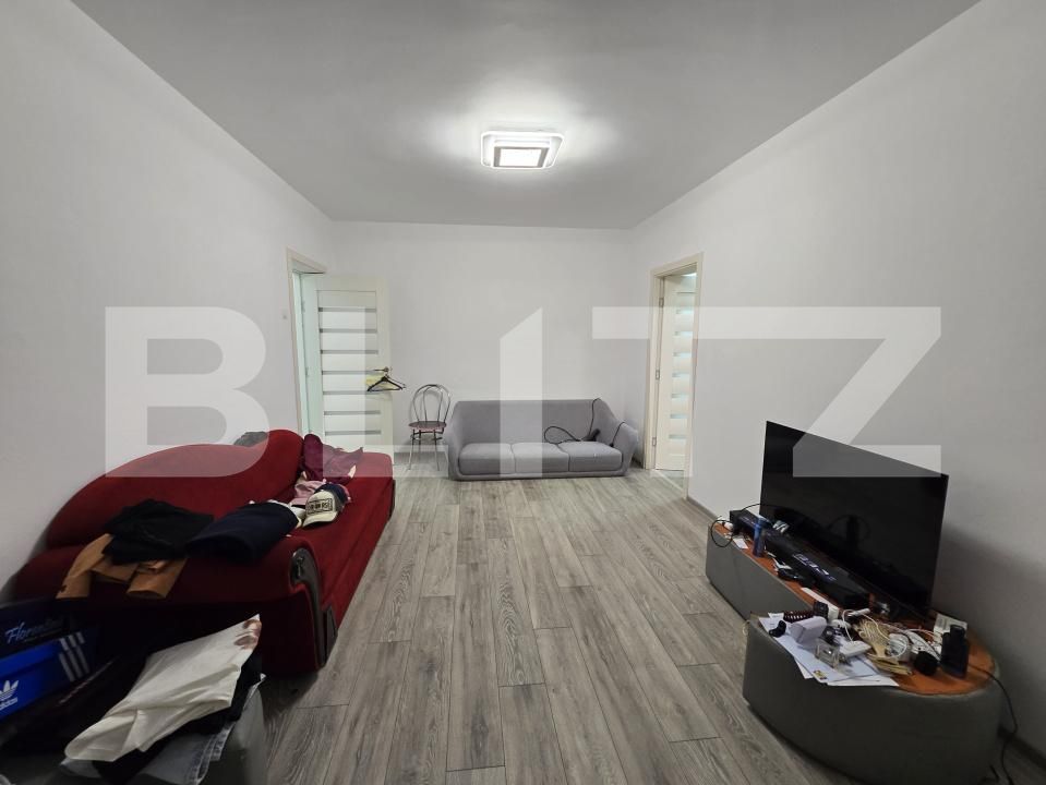 Apartament de vânzare 2 camere Nord - 182528AV | BLITZ Ploieşti | Poza2