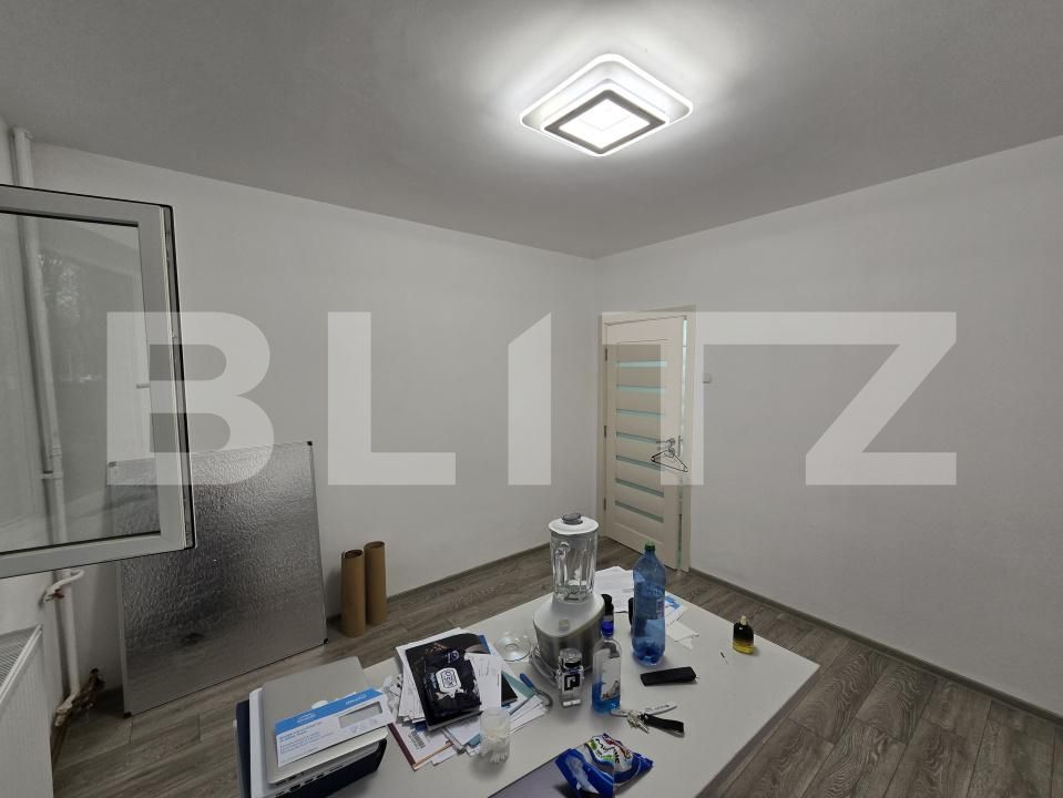 Apartament de vânzare 2 camere Nord - 182528AV | BLITZ Ploieşti | Poza3