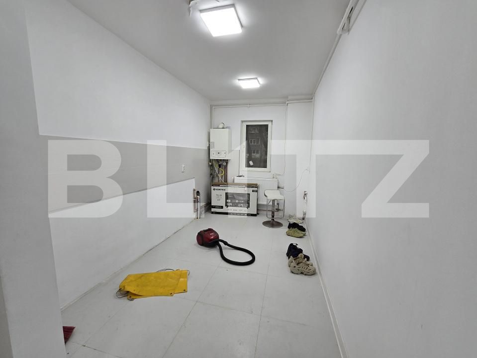Apartament de vânzare 2 camere Nord - 182528AV | BLITZ Ploieşti | Poza6