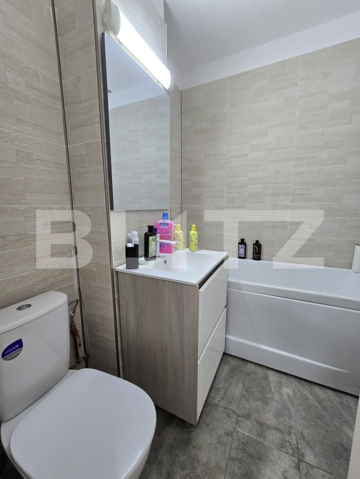 Apartament de vânzare 2 camere Nord - 182528AV | BLITZ Ploieşti | Poza9