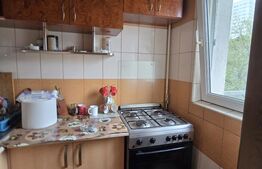 Garsonieră de vânzare, 23 mp, vestul orașului 