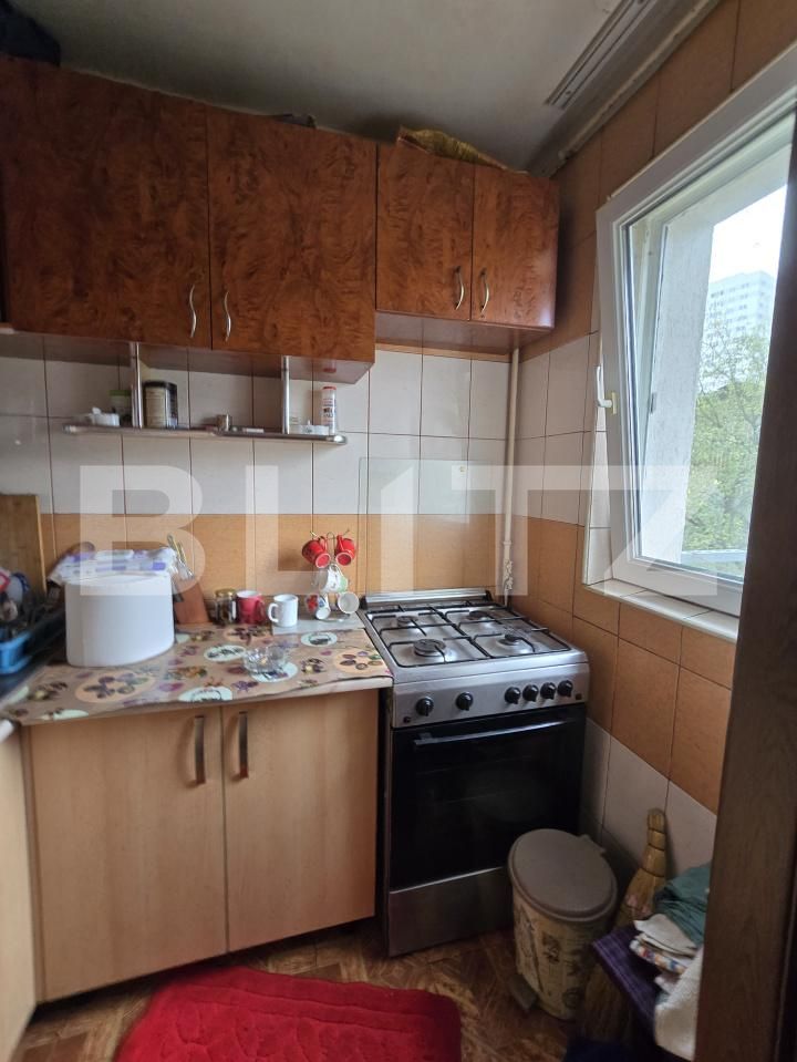 Garsonieră de vânzare Vest - 182763AV | BLITZ Ploieşti | Poza3