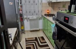 Apartament 2 camere, 44.20 mp, zona Nord 