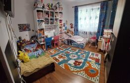 Apartament 2 camere, 44.20 mp, zona Nord 