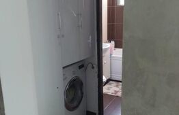 Apartament 2 camere, 44.20 mp, zona Nord 