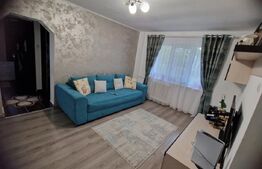 Apartament 2 camere, 44.20 mp, zona Nord 