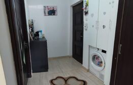 Apartament 2 camere, 44.20 mp, zona Nord 