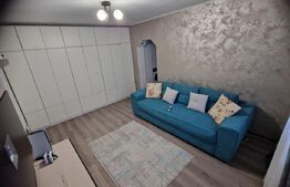 Apartament 2 camere, 44.20 mp, zona Nord 