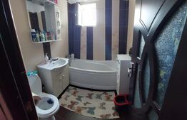 Apartament 2 camere, 44.20 mp, zona Nord 