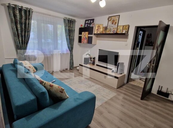 Apartament de vânzare 2 camere Nord - 183034AV | BLITZ Ploieşti | Poza4