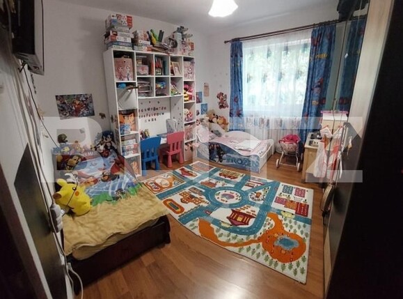 Apartament de vânzare 2 camere Nord - 183034AV | BLITZ Ploieşti | Poza9