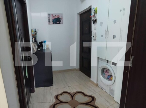 Apartament de vânzare 2 camere Nord - 183034AV | BLITZ Ploieşti | Poza5