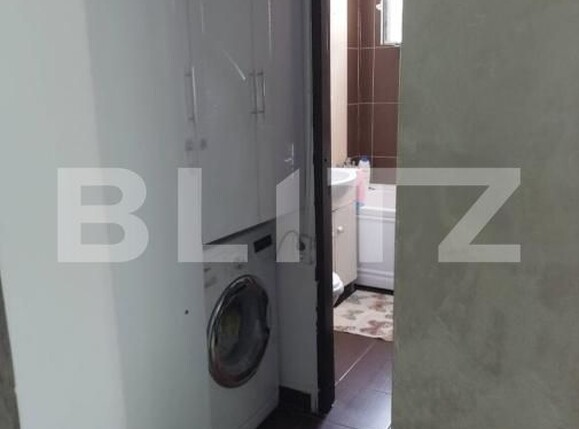 Apartament de vânzare 2 camere Nord - 183034AV | BLITZ Ploieşti | Poza7