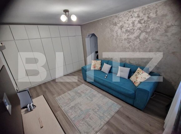 Apartament de vânzare 2 camere Nord - 183034AV | BLITZ Ploieşti | Poza2