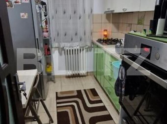 Apartament de vânzare 2 camere Nord - 183034AV | BLITZ Ploieşti | Poza6