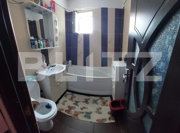Apartament de vânzare 2 camere Nord - 183034AV | BLITZ Ploieşti | Poza8