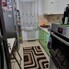 Apartament de vânzare 2 camere Nord - 183034AV - Poza 1 din 9 | BLITZ Ploieşti | Poza5