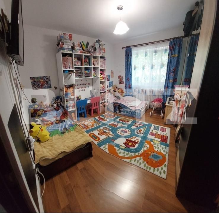 Apartament de vânzare 2 camere Nord - 183034AV | BLITZ Ploieşti | Poza9