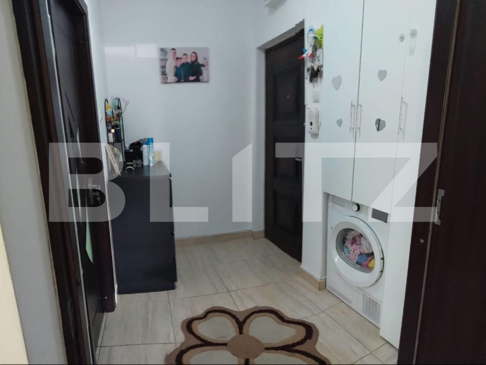 Apartament de vânzare 2 camere Nord - 183034AV | BLITZ Ploieşti | Poza5