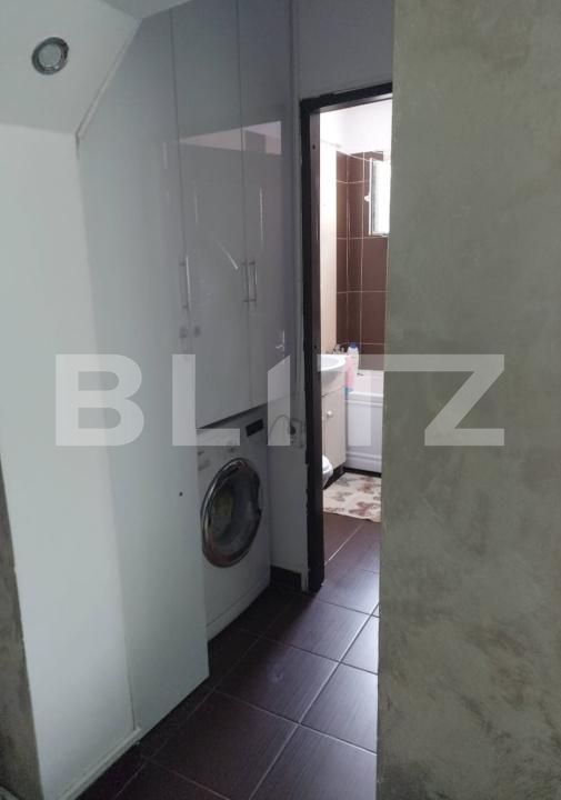 Apartament de vânzare 2 camere Nord - 183034AV | BLITZ Ploieşti | Poza7