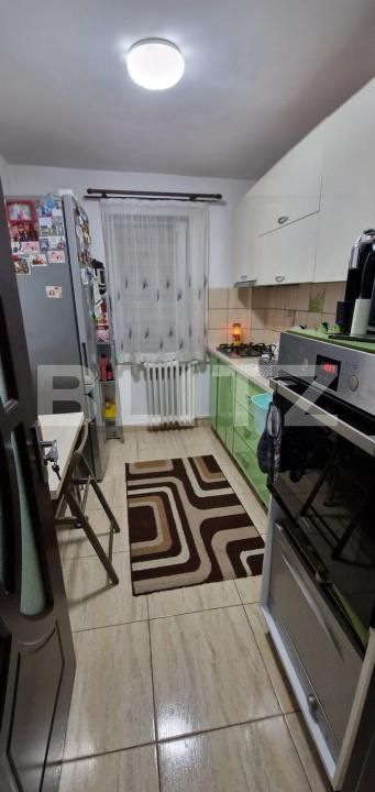 Apartament de vânzare 2 camere Nord - 183034AV | BLITZ Ploieşti | Poza6