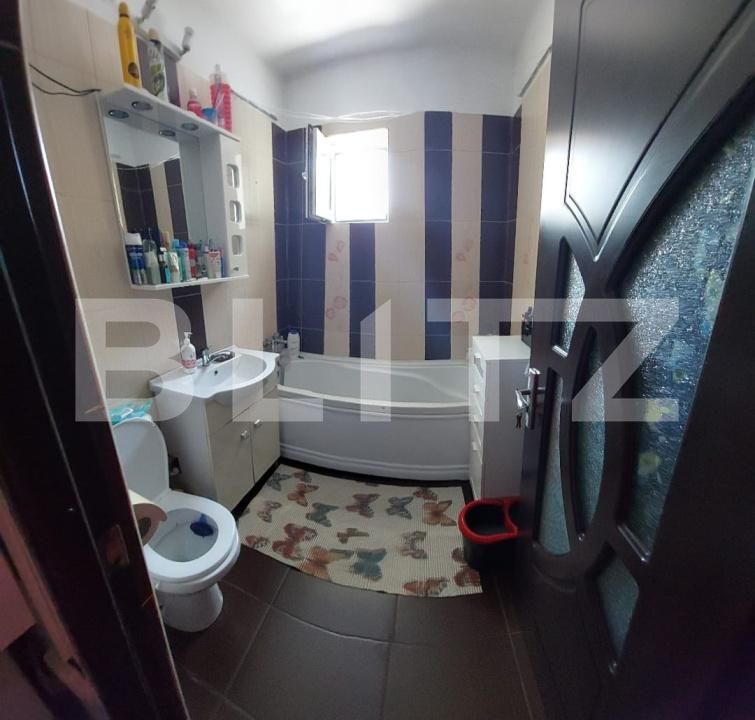 Apartament de vânzare 2 camere Nord - 183034AV | BLITZ Ploieşti | Poza8