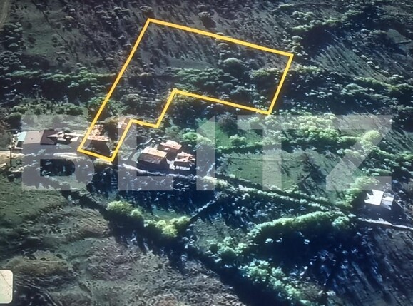 Teren de vânzare Valcanesti - 183098TV | BLITZ Ploieşti | Poza3