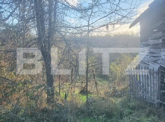 Teren de vânzare Valcanesti - 183098TV | BLITZ Ploieşti | Poza1
