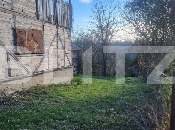 Teren de vânzare Valcanesti - 183098TV | BLITZ Ploieşti | Poza5