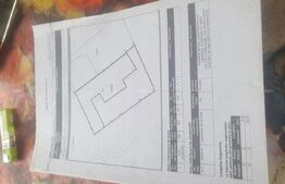 SUPER OFERTA:Teren+casa zona centrala Campina