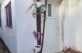 SUPER OFERTA:Teren+casa zona centrala Campina